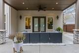 1228 Pennsylvania Place - Photo 30