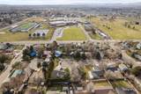 1228 Pennsylvania Place - Photo 36