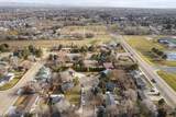 1228 Pennsylvania Place - Photo 37
