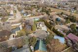1228 Pennsylvania Place - Photo 38