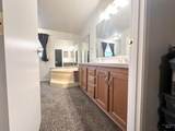 241 E 200 S - Photo 10