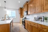 1865 Blue Lightning St - Photo 6