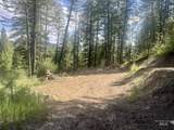 TBD Lots 10 And 11 Ponderosa Pines Sub - Photo 1