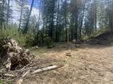 TBD Lots 10 And 11 Ponderosa Pines Sub - Photo 2