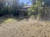 TBD Lots 10 And 11 Ponderosa Pines Sub - Photo 3