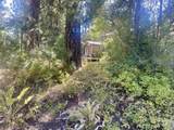 TBD Lots 10 And 11 Ponderosa Pines Sub - Photo 5