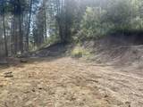 TBD Lots 10 And 11 Ponderosa Pines Sub - Photo 6