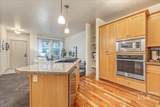1262 Winding Creek Dr - Photo 16