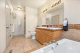 1262 Winding Creek Dr - Photo 27