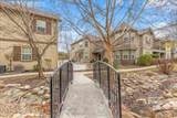 1262 Winding Creek Dr - Photo 33