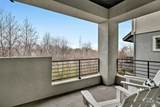 3303 Front Runner Ln - Photo 20
