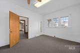 708 Shoshone St - Photo 16
