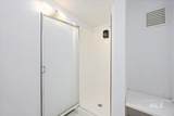 708 Shoshone St - Photo 18