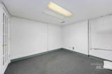 708 Shoshone St - Photo 19