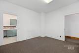 708 Shoshone St - Photo 20