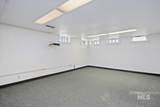 708 Shoshone St - Photo 21
