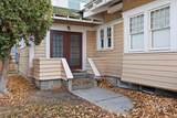 708 Shoshone St - Photo 23