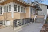 708 Shoshone St - Photo 24