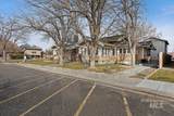 708 Shoshone St - Photo 26