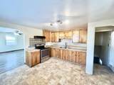 427 6th Ave - Photo 11