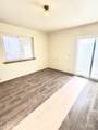 427 6th Ave - Photo 18