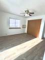 427 6th Ave - Photo 19