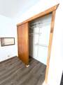 427 6th Ave - Photo 20