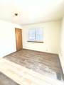 427 6th Ave - Photo 22