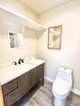 427 6th Ave - Photo 26