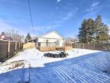 427 6th Ave - Photo 35