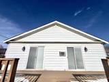 427 6th Ave - Photo 36