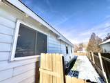 427 6th Ave - Photo 40