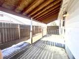 427 6th Ave - Photo 42