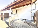 427 6th Ave - Photo 43
