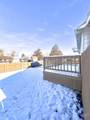 427 6th Ave - Photo 45