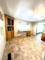 427 6th Ave - Photo 7