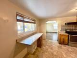 427 6th Ave - Photo 8