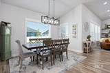 942 Paintbrush - Photo 20