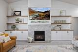 942 Paintbrush - Photo 4