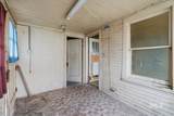 506 3rd St - Photo 10