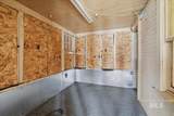 506 3rd St - Photo 11