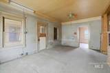 506 3rd St - Photo 13
