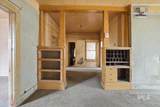 506 3rd St - Photo 14