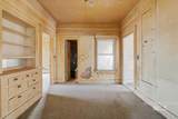 506 3rd St - Photo 15