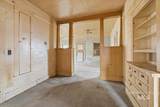 506 3rd St - Photo 16