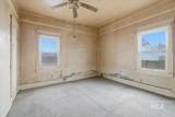 506 3rd St - Photo 18