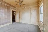 506 3rd St - Photo 19