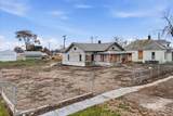 506 3rd St - Photo 2