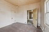 506 3rd St - Photo 21