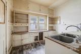 506 3rd St - Photo 22